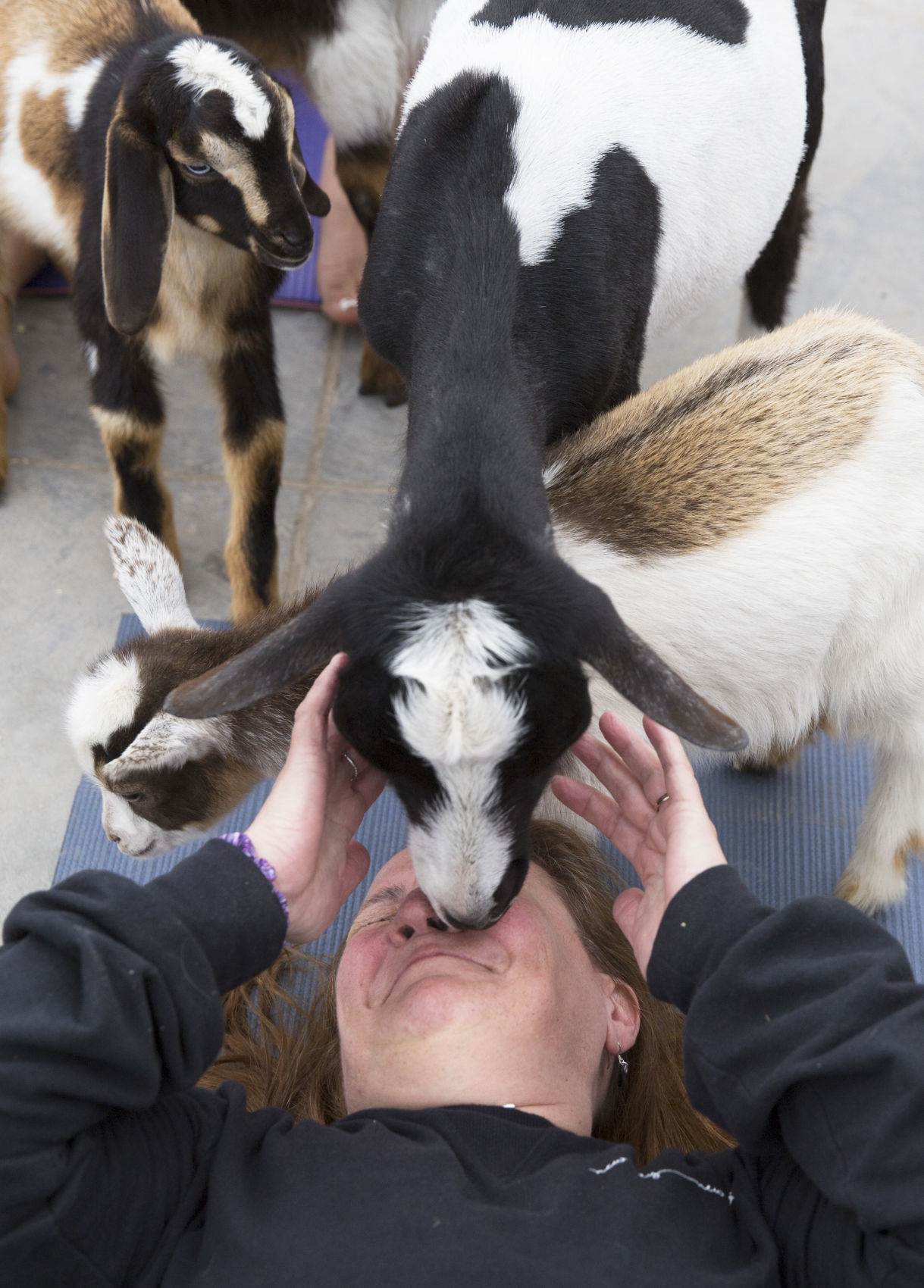 051819kw-goat-yoga-02
